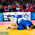 Paris 2014 by P.Lozano cat -63 kg (51)
